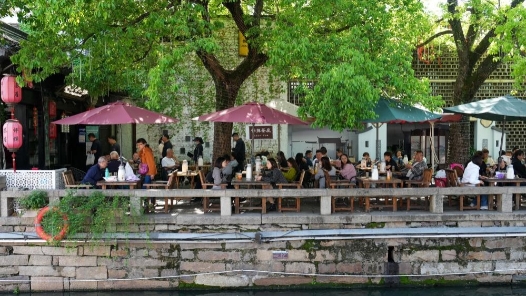 山东、湖南、贵州加入“春秋假”行列