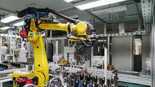 3月份我国制造业PMI升至50.4%