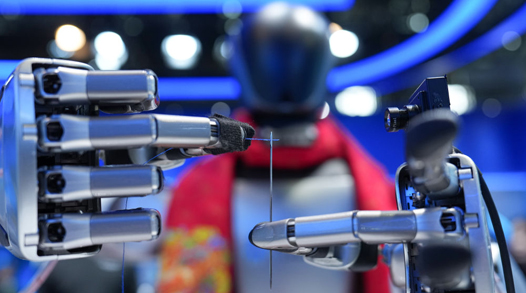 2026年3月中国采购经理指数运行情况