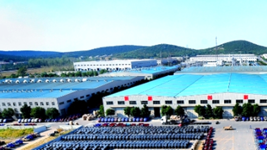 以“心”为桥以“暖”为纽带 淮海集团工会绘就职工“同心圆”