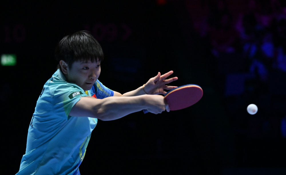 202603315276b85279dd4fd29fd0db548e7bbe20_20260331106ec0562ad34bd4a0101d41c983ffdc