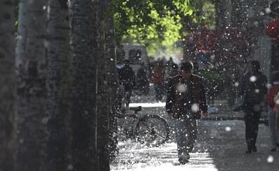 过敏季到了！除了氯雷他定，过敏还能吃什么药？