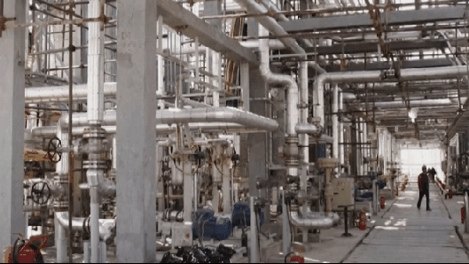 外交部谈美以袭击伊朗重水工厂：坚决反对武装攻击接受国际原子能机构保障监督的和平核设施