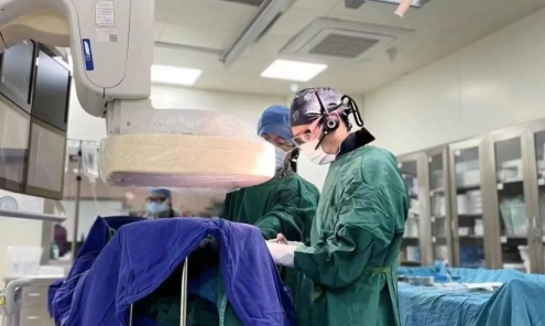 全国2543家殡仪馆价格收费信息已上线