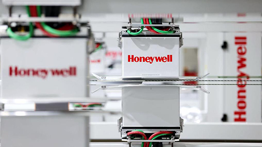 跨国外企“链”上中国创新生态