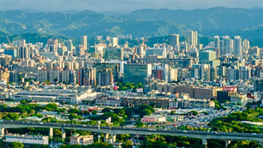 视频｜中国国民党主席郑丽文将率团访问大陆 台湾各界高度关注并且期待