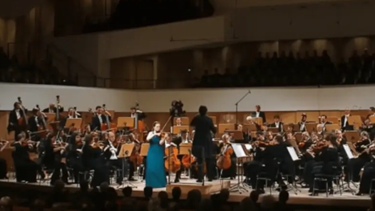 长春重庆路音乐市集6月“奏响”