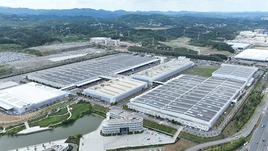 树立和践行正确政绩观｜贵州精准服务经营主体：把问题收进来，把服务送出去