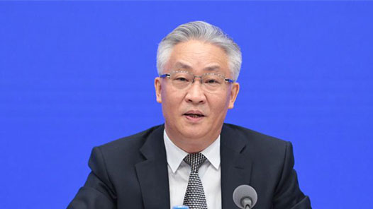 张国清在国家华北区域应急救援中心调研时强调 提高救援实战能力 打造尖刀拳头力量