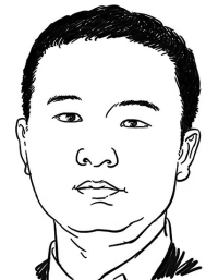 3387467_tpzz_1774942286936_b