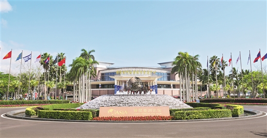 3387114_tpzz_1774942849031_b