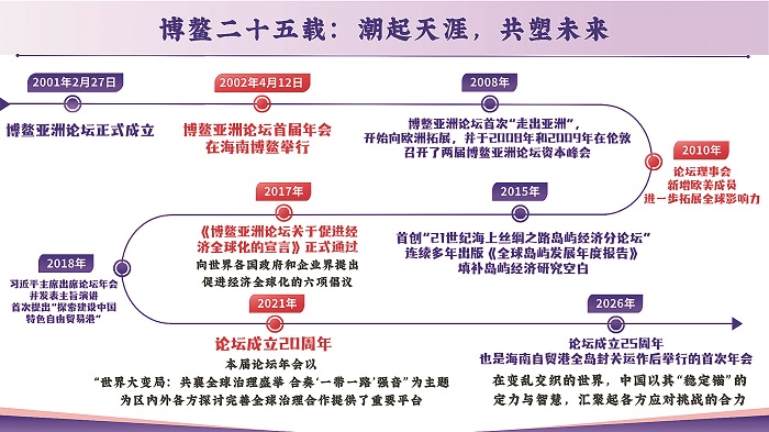 3387441_tpzz_1774942249851_b