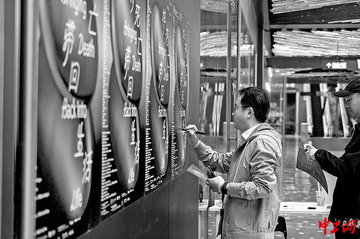 3387013_tpzz_1774942179609_b 3387013_tpzz_1774942179609_b