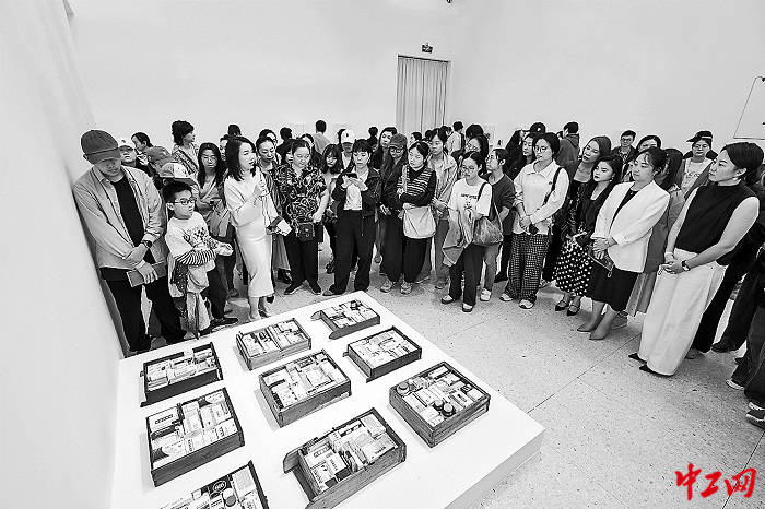 3387015_tpzz_1774943983097_b 3387015_tpzz_1774943983097_b