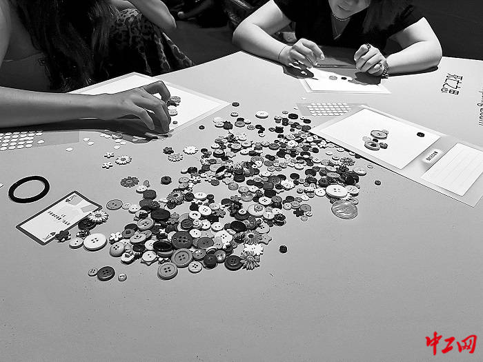 3387014_tpzz_1774943988973_b 3387014_tpzz_1774943988973_b