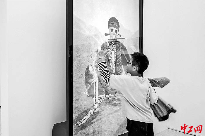 3387016_tpzz_1774943985972_b 3387016_tpzz_1774943985972_b