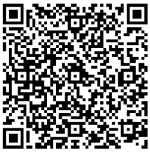 3387333_tpzz_1774941847617_b 3387333_tpzz_1774941847617_b