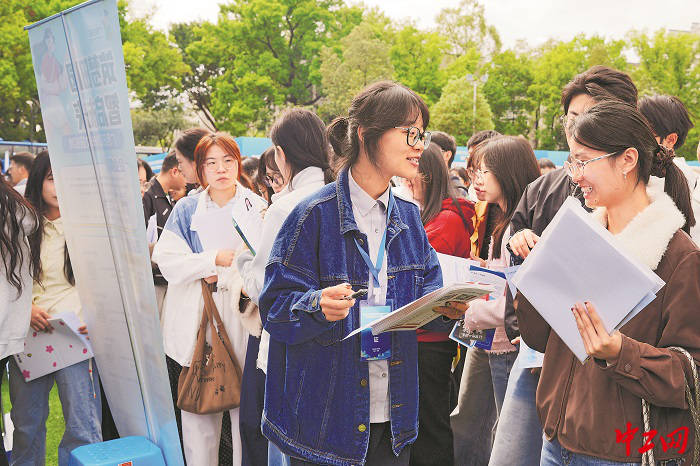 3388150_tpzz_1774966232589_b 3388150_tpzz_1774966232589_b