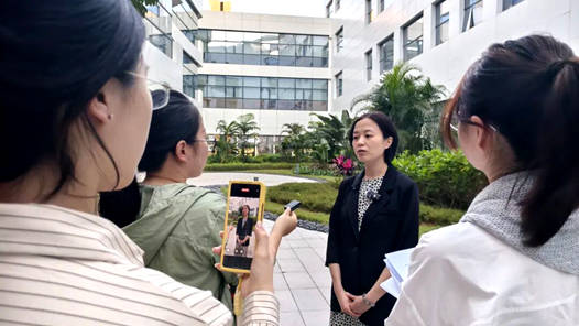 海口聚力打造全球英才“第二故乡”