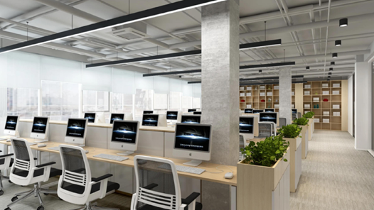 厦门市总工会探索OPC（单人公司）培育平台，打造轻陪跑式创业生态