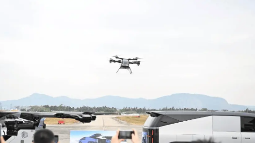 让创业者不“碰壁”不“绊脚” 郑州四年吸引青年人才近百万人