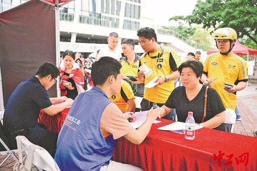 6b7e9597c8af3f4bda8ea6cf7b6621cc 6b7e9597c8af3f4bda8ea6cf7b6621cc