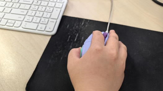 心路｜在结构性重复中重建心理主动权