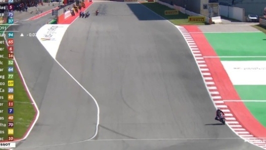 张雪机车WSBK夺冠 奏响重庆摩托产业高端化发展最强音