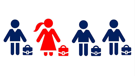 “保障之花”结出“信任之果”