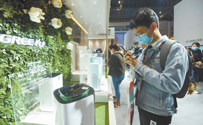 警惕智能穿戴设备引发泄密事件 国安部披露多起案例详情