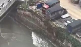 天津市编制《一级行洪河道重大险情群众紧急避险方案》 提升洪水险情应急避险能力