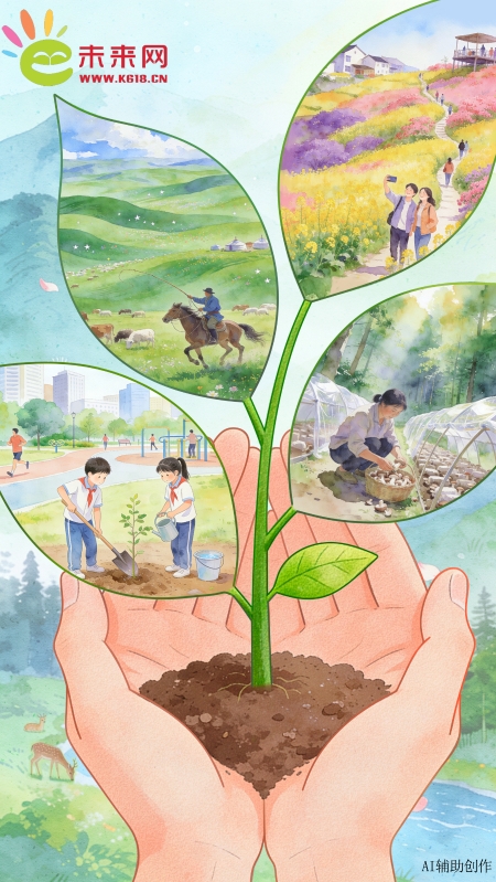 W020260331654012846409_ORIGIN