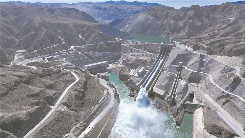 44962022554649c9b9f49f4592e8dcde