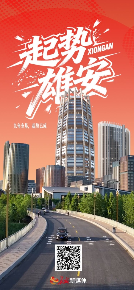 1775000892934044065_s (1)