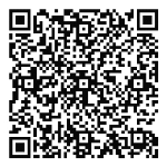 3389397_tpzz_1775053045166_b