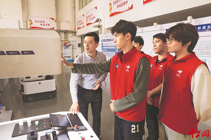 0032a0b37ec0ac439610700d56b9acfc