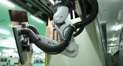 宁夏：产业链上汇聚“创新大脑”