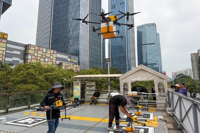 499c145bf6b19177503860822345060610