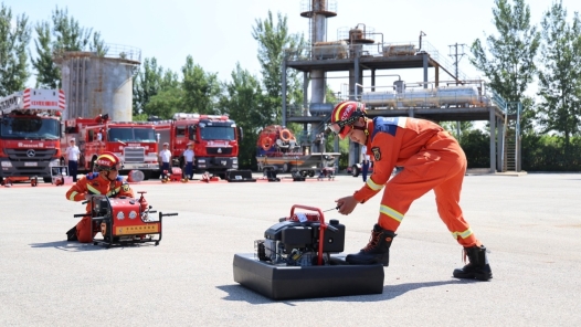 工会聚焦“产改”与创新，为营口振兴锻造高素质产业工人大军