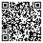 3390947_tpzz_1775139043518_b