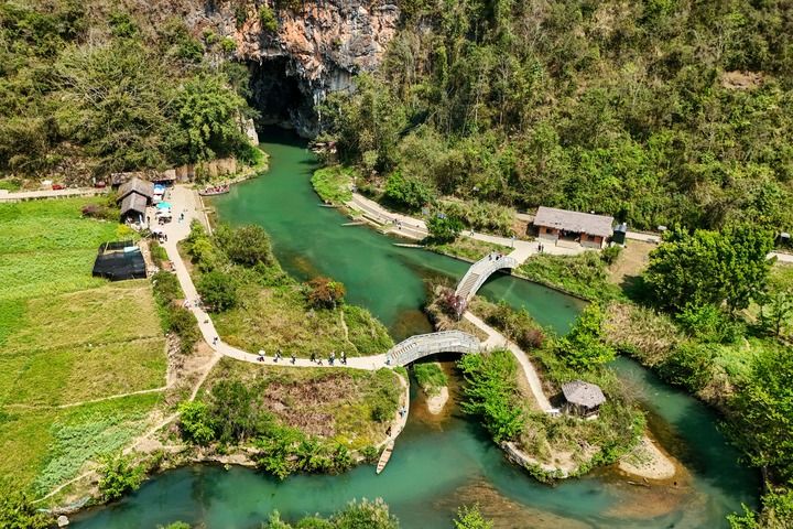 20260403_084809_003 20260403_084809_003