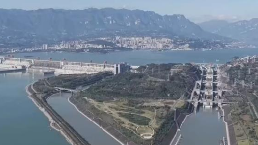 树立和践行正确政绩观｜筑牢思想根基 砥砺实干担当