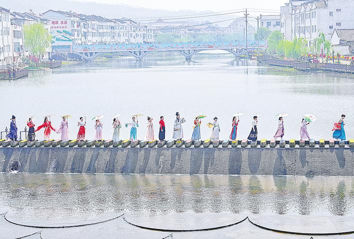 a7e85325-9da4-4751-b573-bbe9a87dc57d