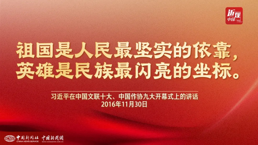 188cd07f50bd4e4689d2e99ca5a90ee8