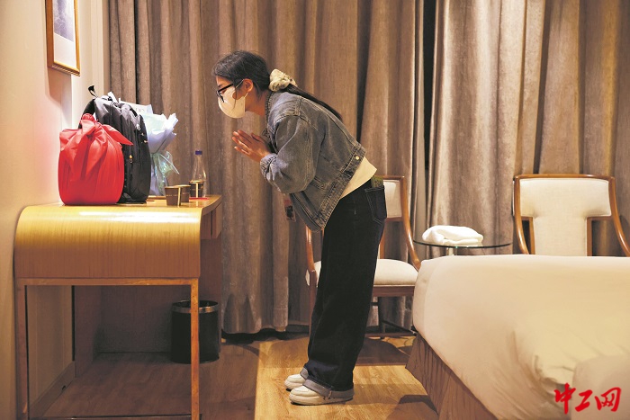 3390180_tpzz_1775180413673_b