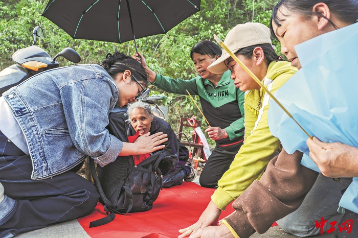 3390179_tpzz_1775179527432_b