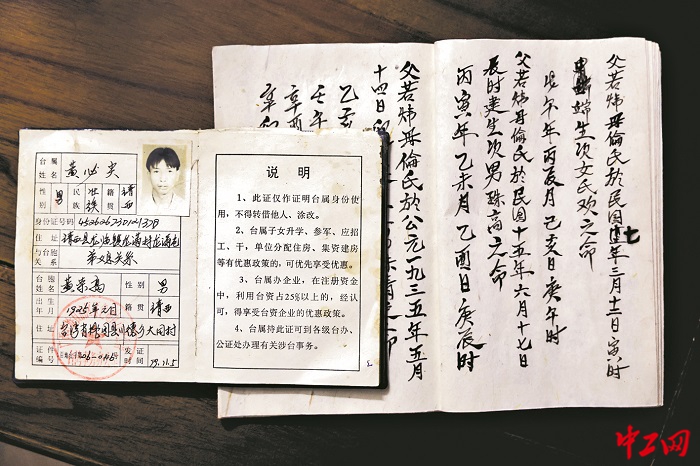 3390176_tpzz_1775179160169_b