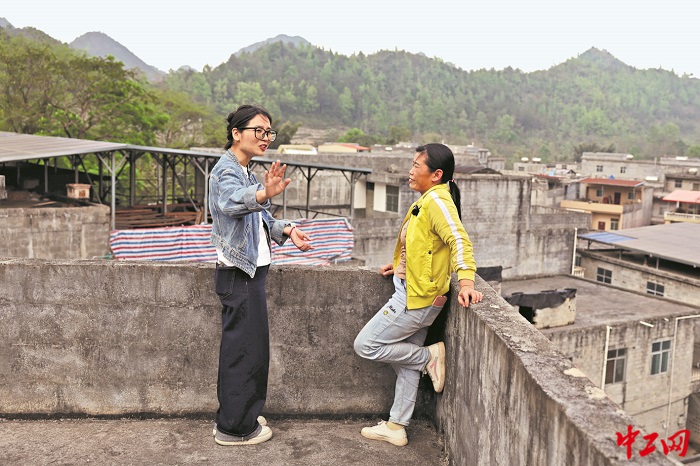 3390182_tpzz_1775181417578_b