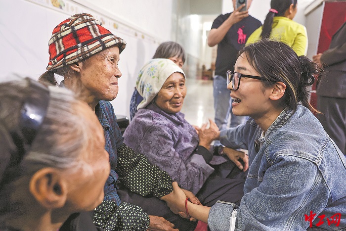 3390175_tpzz_1775178845844_b