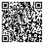 3391716_tpzz_1775184840314_b